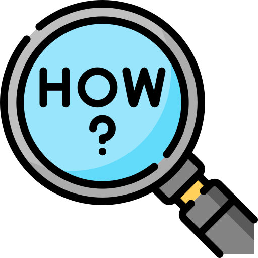 Wat is IPTV en Wat Heb Je Nodig?