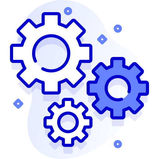 Hoe Begin Ik met Kijken?