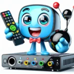 IPTV Kopen